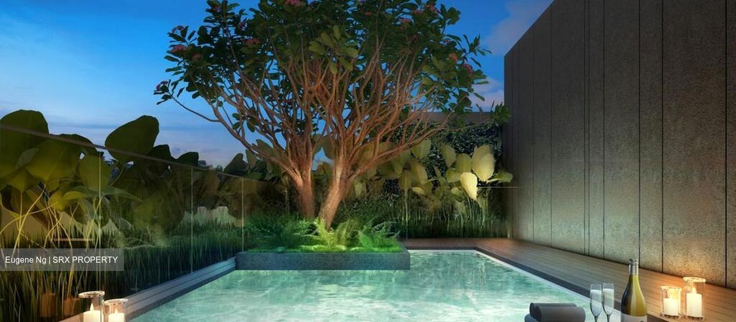 Sophia Road (D9), Apartment #466764451